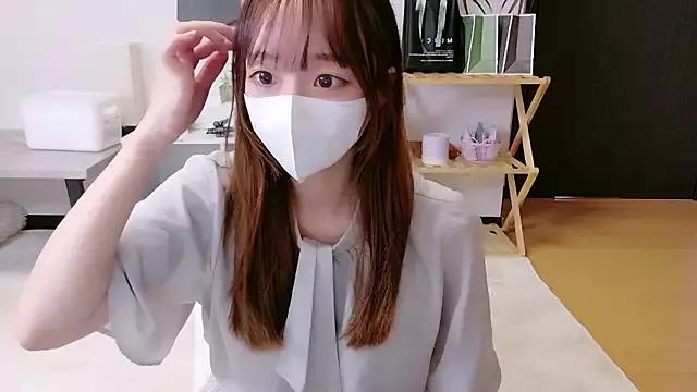 StripChat saku_sakura_  is Freechat  saku_sakura_ — Freechat on StripChat