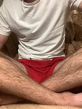 sal0mka — Cumshot