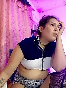 samanthaa_hot_ — Samantha mi Dios
