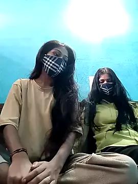 StripChat samaya-Neha  is Private  samaya-Neha — dirty talk