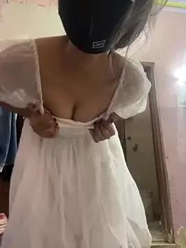 StripChat Sandhya_77  is Freechat  Sandhya_77 ā Freechat on StripChat