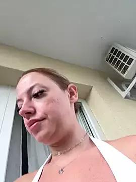Sandra_Jo — FUCK MY PUSSY TILL I SQUIRT