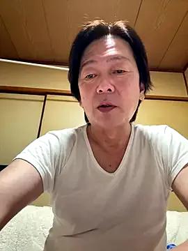 StripChat SaneService9  is Freechat  SaneService9 — Freechat on StripChat