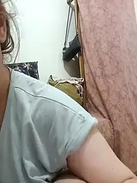 Group Sara_charmouta9 on StripChat