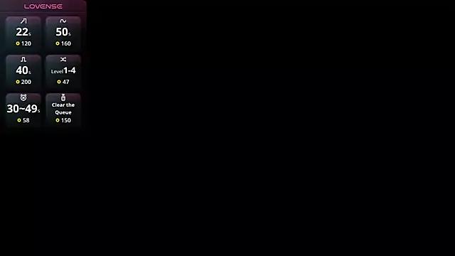 Freechat SashaBrianna99 on StripChat