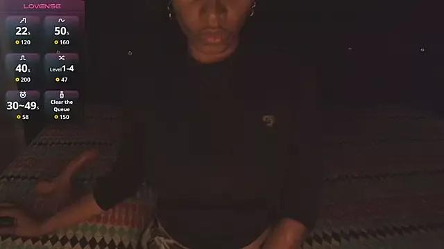 Freechat SashaBrianna99 on StripChat