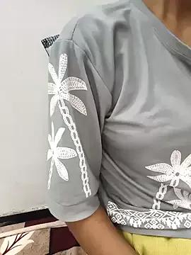 sassyishhu76 — Buy n sexy outfits