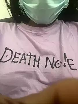 sassyy_poonam on StripChat 