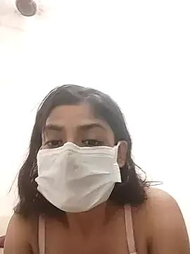 sassyy_poonam on StripChat 