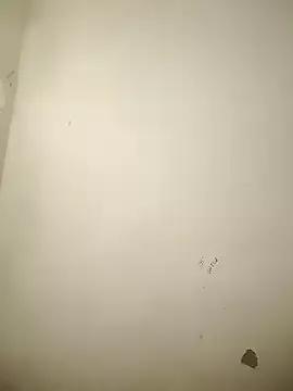 sassyy_poonam on StripChat 