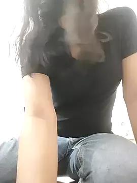 sassyy_poonam on StripChat 