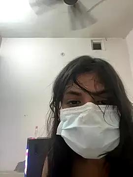 sassyy_poonam on StripChat 