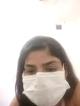 sassyy_poonam on StripChat 