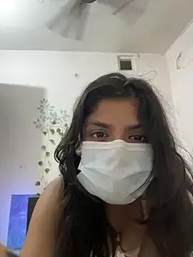 sassyy_poonam on StripChat 