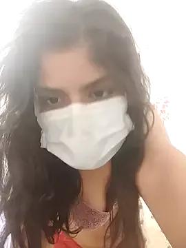 sassyy_poonam on StripChat 