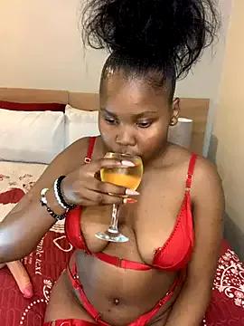 StripChat Scarlettxx21 is Freechat Scarlettxx21 — dildo fuck