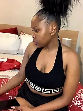 Scarlettxx21 — dildo fuck