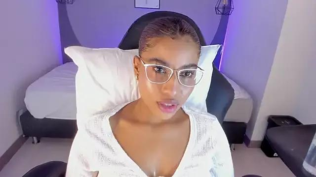 StripChat selena_monroy  is Freechat  selena_monroy — Sloppy blowjob