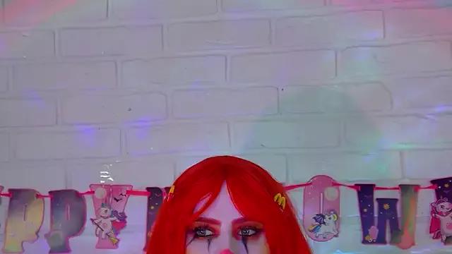 StripChat SelinSwarovski  is Private  SelinSwarovski ā New tablet