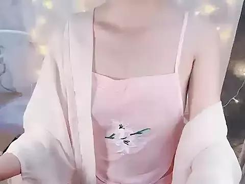 StripChat Seradang  is Freechat  Seradang — my butt