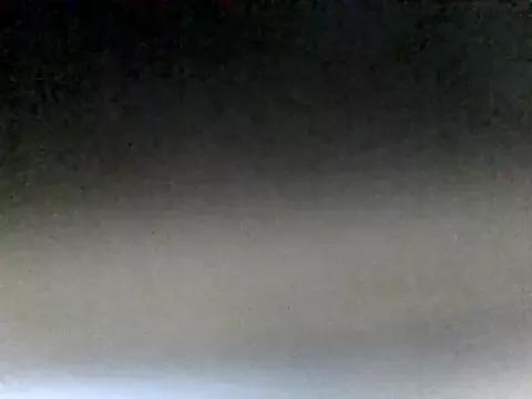 Sexxyblacky on StripChat 