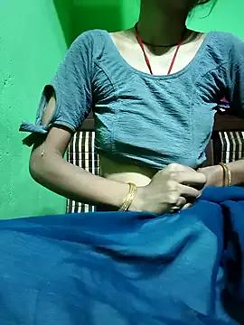 StripChat Sexy-Mahi999  is Private  Sexy-Mahi999 — Full nude