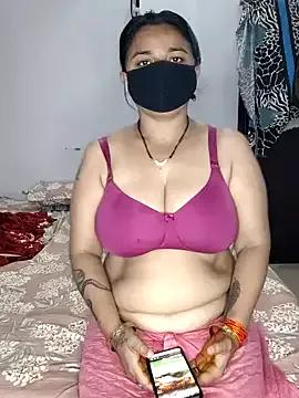Freechat Sexy_bhabhi_haryana on StripChat
