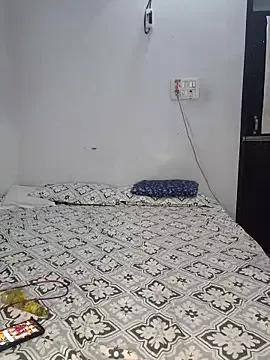 Freechat Sexy_bhabhi_haryana on StripChat