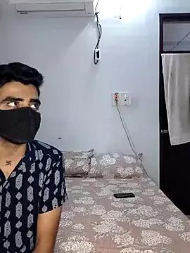 Freechat Sexy_bhabhi_haryana on StripChat