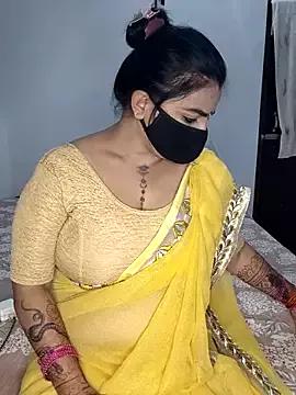 Freechat Sexy_bhabhi_haryana on StripChat