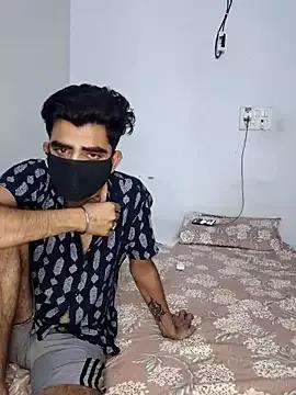 Freechat Sexy_bhabhi_haryana on StripChat