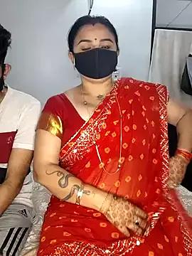 Freechat Sexy_bhabhi_haryana on StripChat