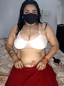 Freechat Sexy_bhabhi_haryana on StripChat