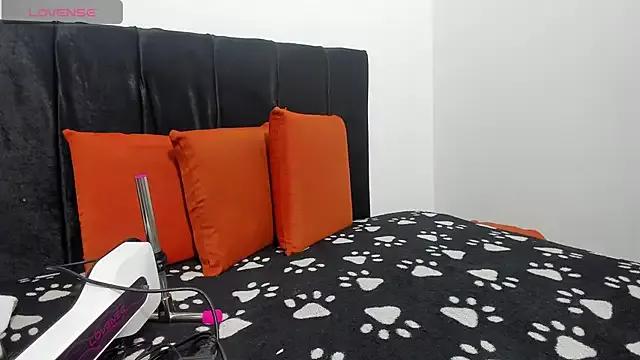 StripChat Sexy_blonde_Twink  is Freechat  Sexy_blonde_Twink — toy ass