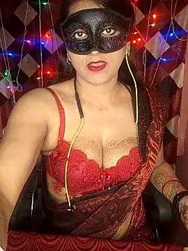 StripChat Sexy_Mahi69  is Group  Sexy_Mahi69 — Romantic Show with Boobs and Pussy