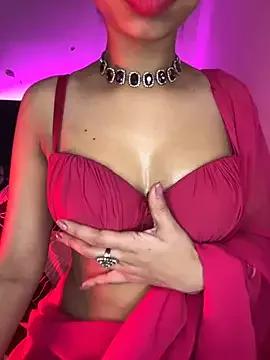 StripChat Sexy_sona123  is Private  Sexy_sona123 — Dildo ride baby