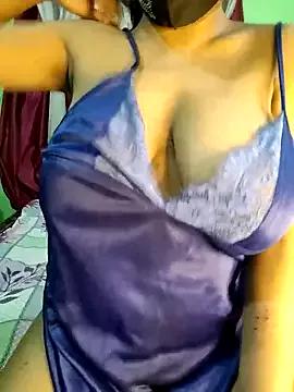 StripChat Sexy_Teacher0  is Freechat  Sexy_Teacher0 — Ass oiling