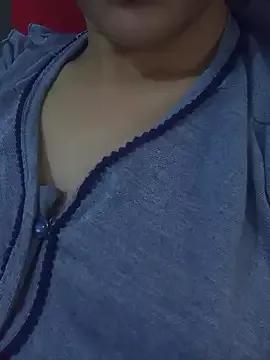 StripChat SexyJourney  is Freechat  SexyJourney — Big Squirt