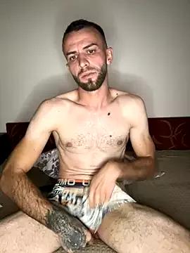 StripChat sexyman1936  is Freechat  sexyman1936 — Cum show hard