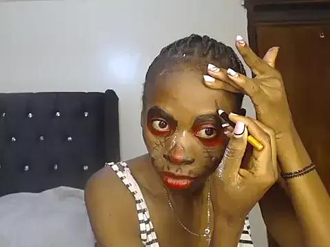 StripChat Sexyprecious01  is Freechat  Sexyprecious01 — NAKED AND TWERK, Vibrate this pussy