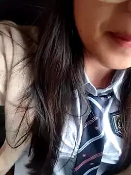 shaoshao-7758 — Freechat on StripChat