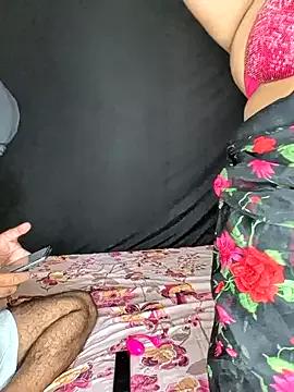 StripChat SherlynBhabhi  is Freechat  SherlynBhabhi ā Deep blowjob