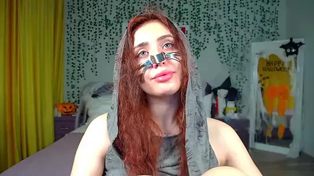 StripChat SherryBaers  is Freechat  SherryBaers — Game Challenge(members choose tasks)