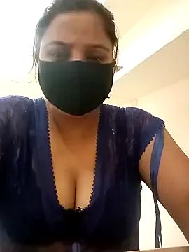 Shikha-mehra7 — Buy sexy Dressesand sex toys