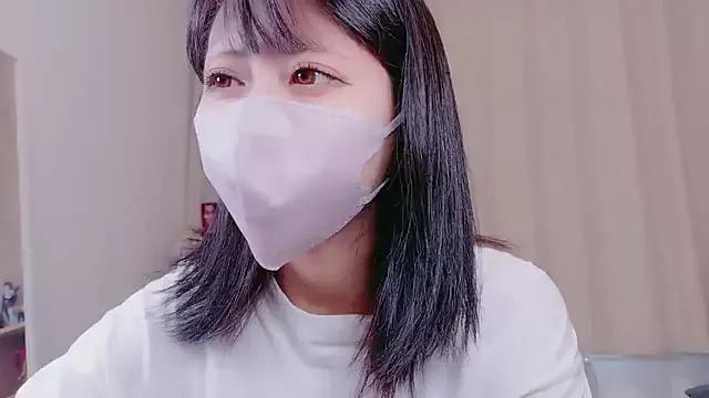 StripChat shodai_anzu_dayo  is Freechat  shodai_anzu_dayo — Freechat on StripChat