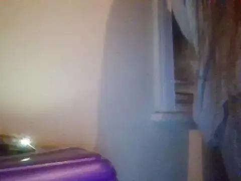 ShooingBunch on StripChat 