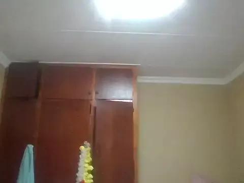 ShooingBunch on StripChat 