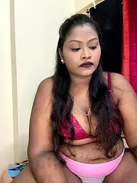 StripChat Shradha-999 is Freechat Shradha-999 — Boobs press Ass show boobs show