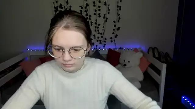 shy_elina01 — Cute decorations for dresses