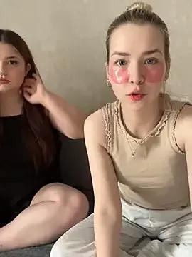 StripChat Si_lam  is Freechat  Si_lam — Booobsss